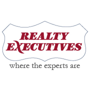 Realty Executives Gateway Realty