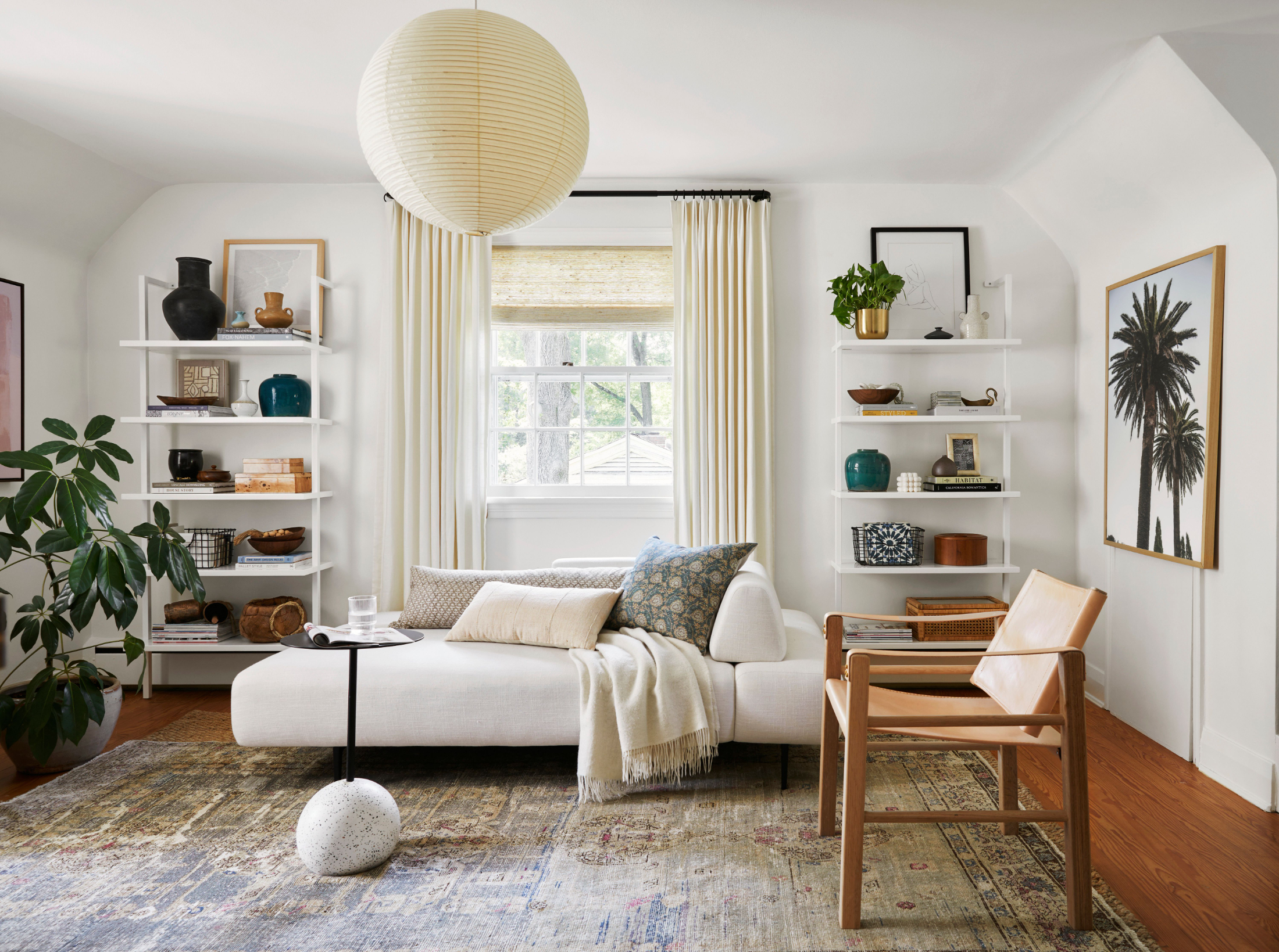 The 2024 Home Interior Design Trends That Sell