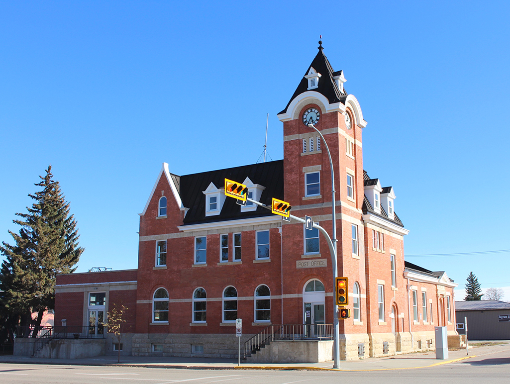 Why Small-Town Living is the New Big Thing